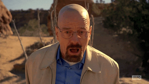 extremw close up.gif