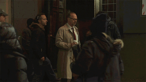 hand held.gif