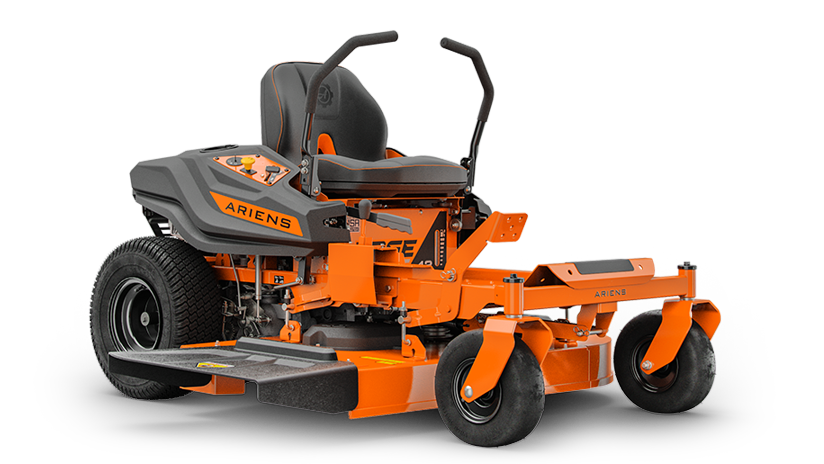 Ariens EDGE LT 42