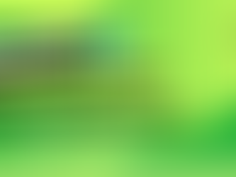 LinkedIn Optimisation: Building Your LinkedIn Profile