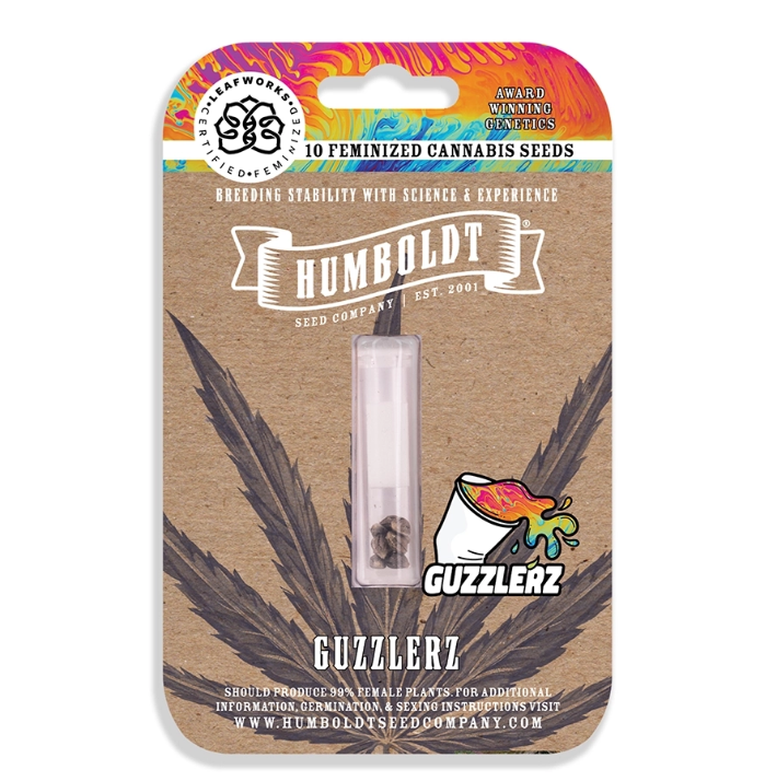 10pack guzzlerz