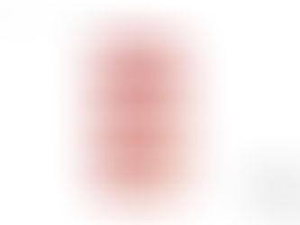 4 Sinais de alerta para problemas circulatórios 