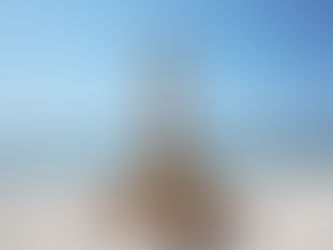 Férias sem varizes: Dicas para uma viagem sem desconforto