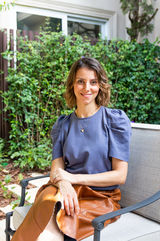 DRA. SIMONE FEV (10).jpg