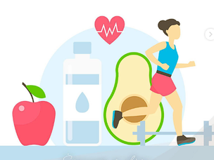 Agosto azul vermelho: Mês da conscientização vascular