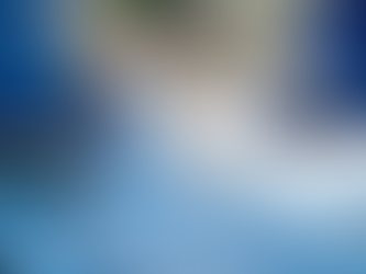 Áreas de atuação do cirurgião vascular