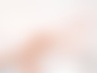 O que incluir em uma rotina de cuidados vasculares?