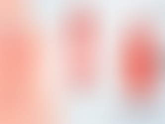 Aneurisma de aorta: Um perigo silencioso!