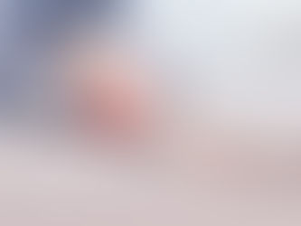 Sentir dor nas pernas não é normal!