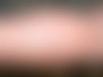 O que é a vasculite?