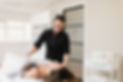 VITA BEAUTY_BUSINESS-shoot_LR_11.jpg