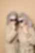 DE BEAUTYKLINIEK_JUN_25_LR_31.jpg