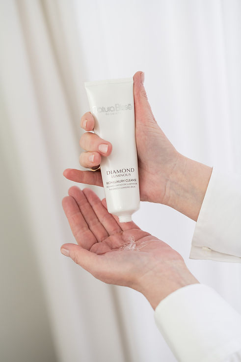 SKINBAR BY BS, CONTENT-shoot #1 van 2 _LR_09.jpg