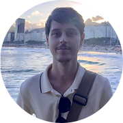 Jonathan Braz Cunha