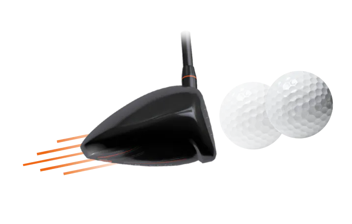 club_and_ball_data_trackman_4_golf.webp