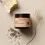 Thumbnail: Sweet Sleep magnesium butter pot
