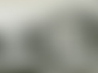 Lohu mõisa peahoone