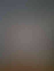 Mõni uks oli ikka väga madal