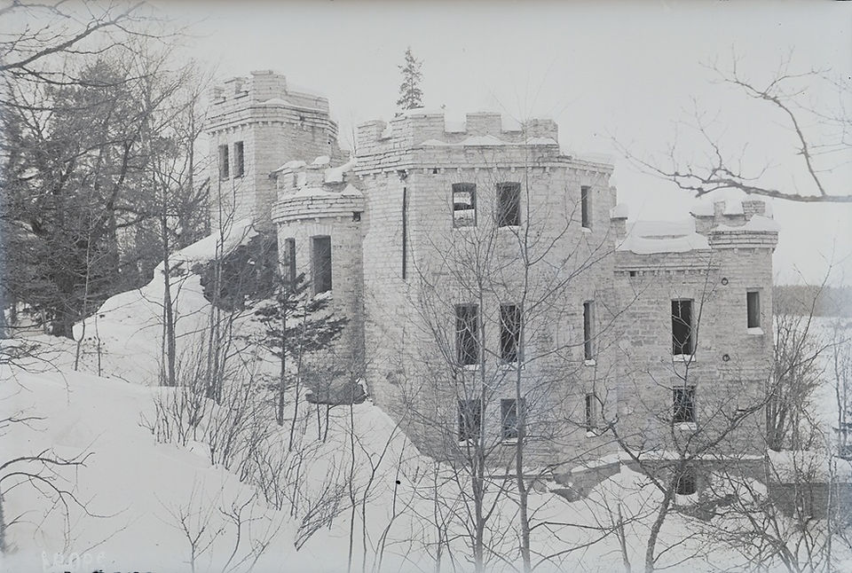 Eesti Ajaloomuuseum SA, AM N 29081,