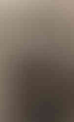 Otto Johan Werner von Grünewaldt