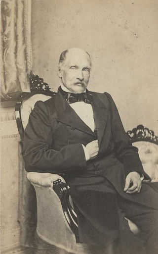 Friedrich Otto Woldemar von Maydell EAA.1674.3.607.1