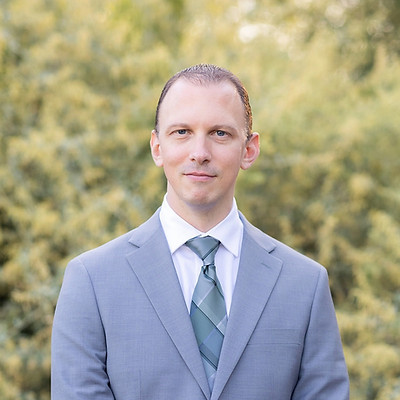 Philip Parisot Headshots_ August 2022-51_edited.jpg