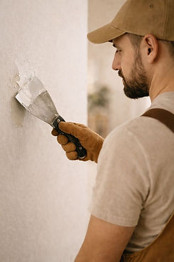 ChatGPT Image 15 янв. 2026 г., 11_57_59.png
