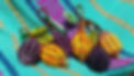 keepsakes 2.jpg