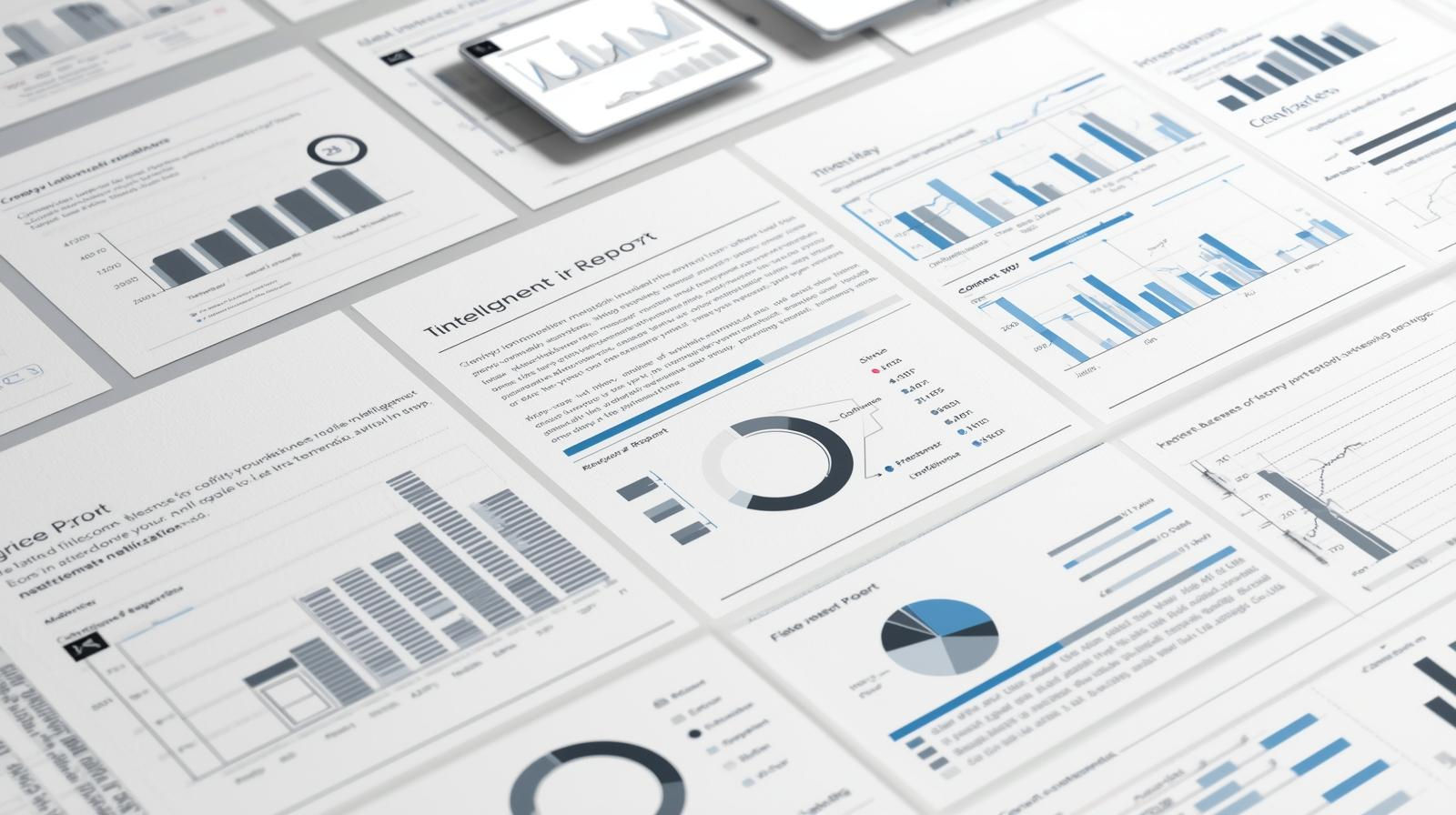 Airbnb Inc: Strategic Intelligence Report 2026