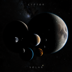 Solar