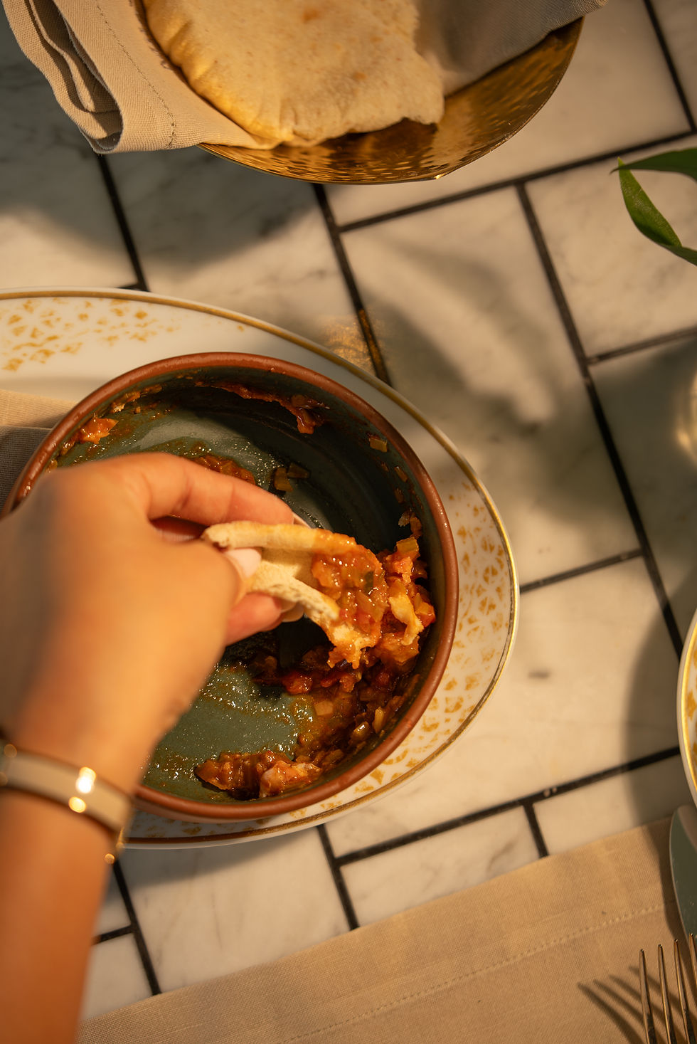 MILA - CHEF NOOF-142.jpg
