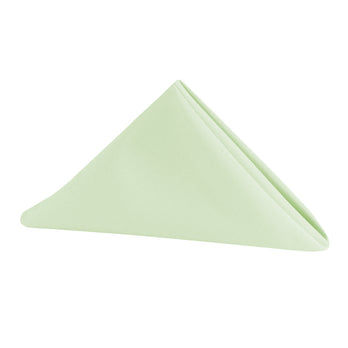 Thumbnail: Napkins 