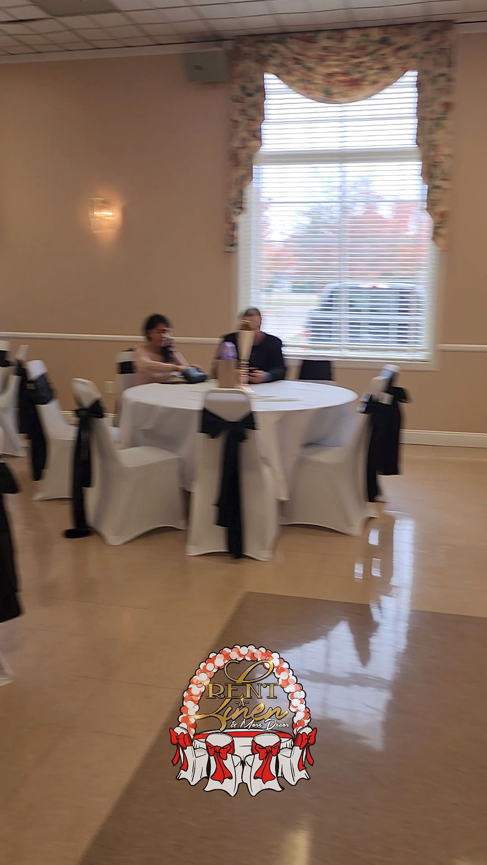 Thumbnail: Table Cloth