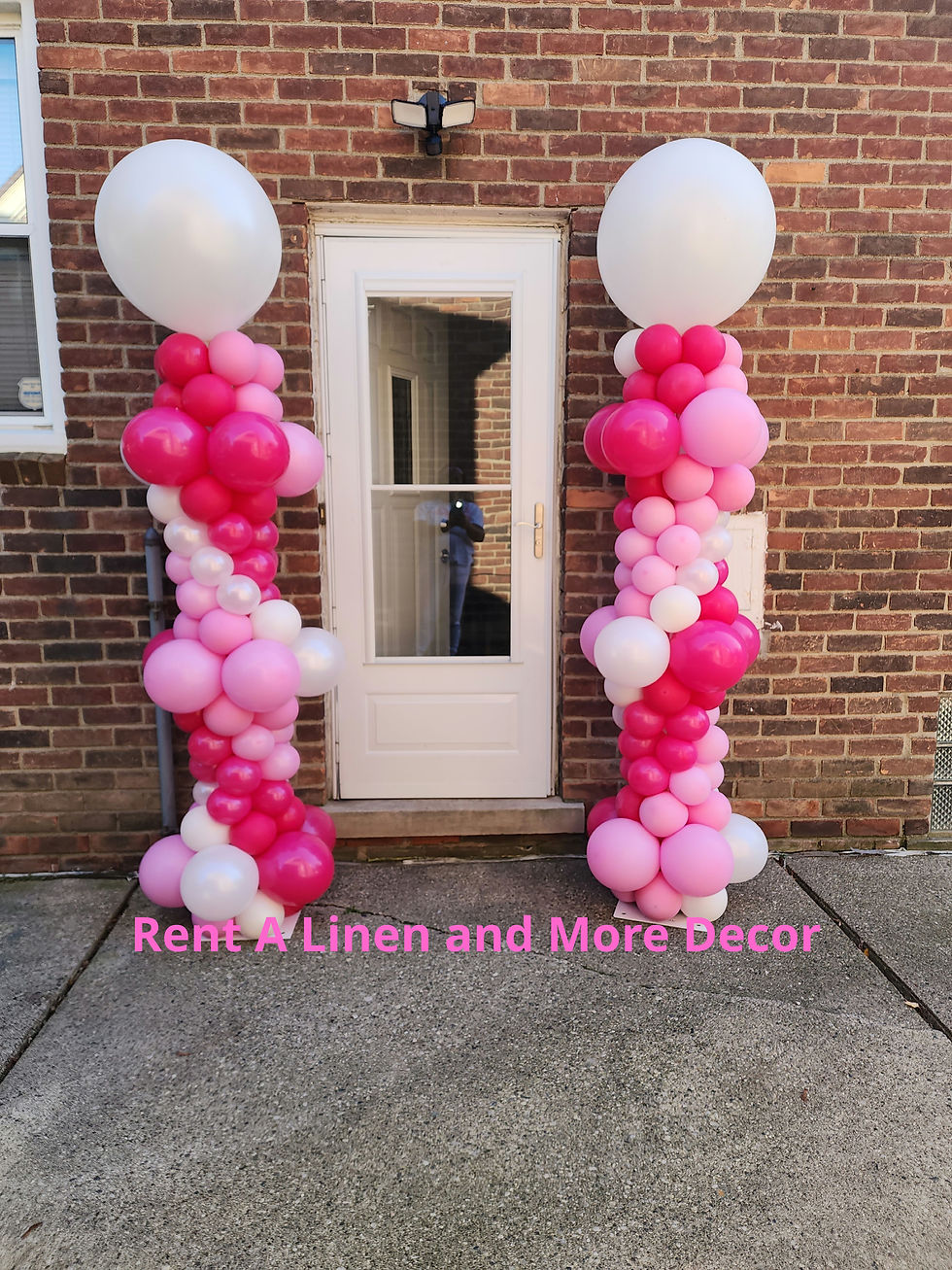 Thumbnail: Balloon Columns