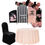 Thumbnail: Designer Themed Adult backdrops