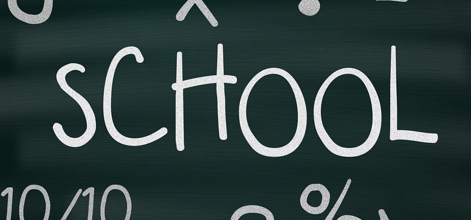 school freeimagesuk website img.jpg