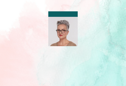 www.skinstory.com.ua