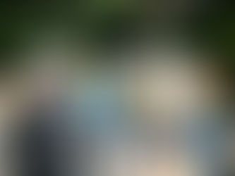 Wayzgoose Kitsap celebrates 9 years of community art with an even bigger festival!