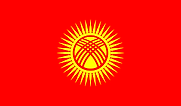 KG BAYRAK.png