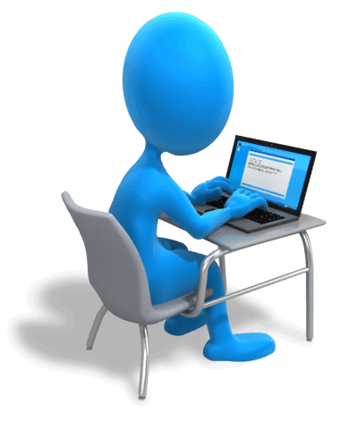on-line.gif