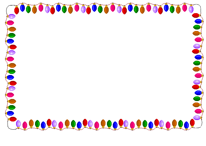 cornice animata 6.gif