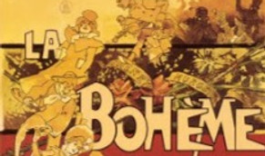puccini-la-boheme_edited_edited.jpg