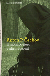 monaco nero.jpg