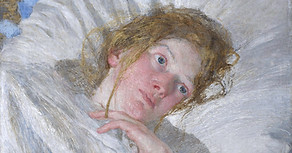 petalo di rosa.jpg