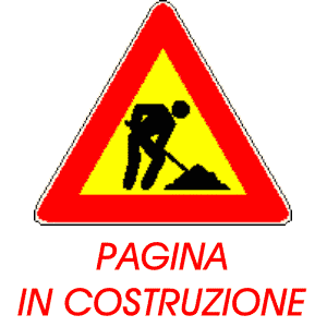 pagina in costruzione.gif