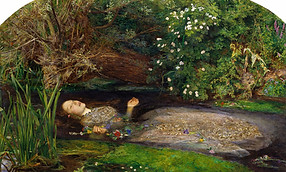 ophelia millais.jpg