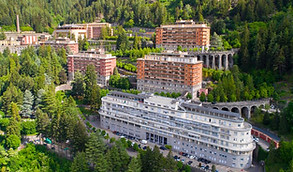 sondalo panoramica.jpg