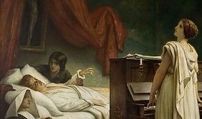 Death_of_Chopin_by_Félix-Joseph_Barrias_(1885).jpg