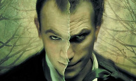 jekyll.jpg