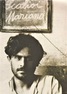 Mario_Scalesi_foto.jpg